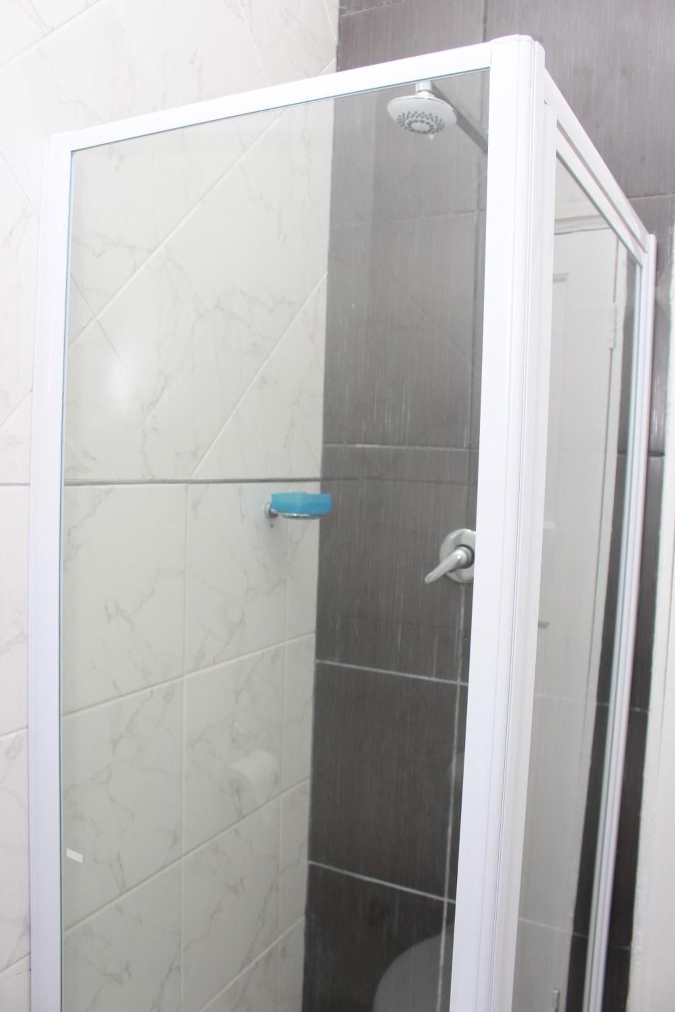 Hotel The Global Link Hub Pretoria-Noord Zewnętrze zdjęcie